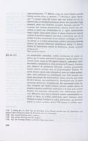 Page 304
