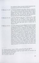 Page 305