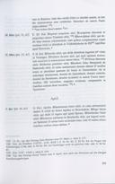 Page 307