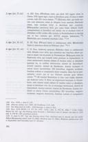 Page 308