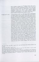 Page 309