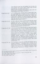 Page 311