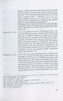 Page 313