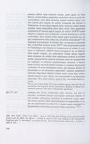 Page 314
