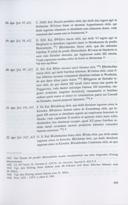 Page 315