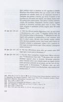 Seite 316