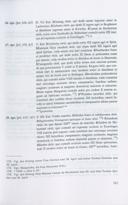 Seite 317