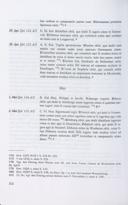 Seite 318