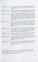 Seite 319
