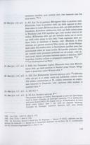Seite 321