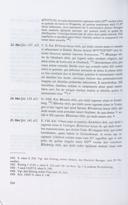 Seite 322