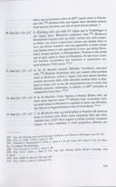 Seite 325
