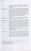 Seite 327