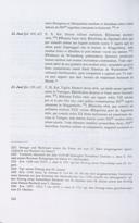 Seite 328
