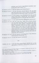 Seite 329