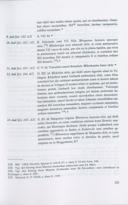 Seite 331