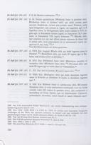 Seite 332