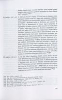 Seite 333