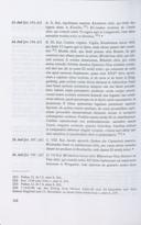 Seite 334