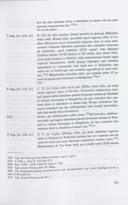 Seite 337