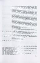 Seite 339