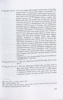 Seite 341