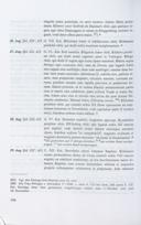 Seite 342