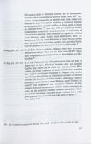 Seite 343