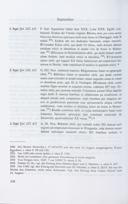 Seite 344