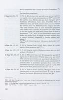 Seite 346
