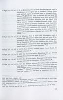 Seite 347