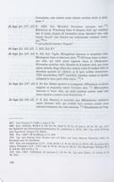 Seite 348