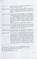 Seite 349