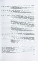 Seite 355