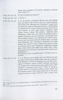 Seite 359