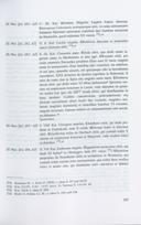 Seite 363