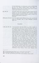 Seite 366