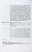 Seite 368