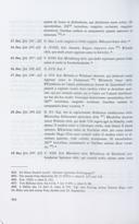 Seite 370