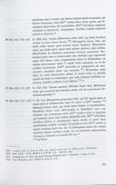 Seite 371