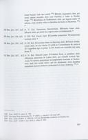 Seite 373
