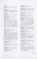 Seite 379