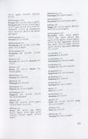 Seite 381