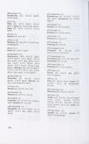 Seite 382