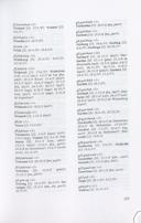 Seite 383