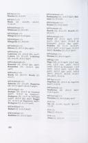 Seite 386