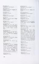Seite 388