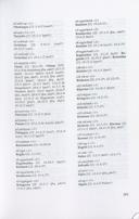 Seite 389