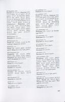 Page 391