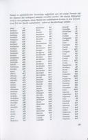 Page 393